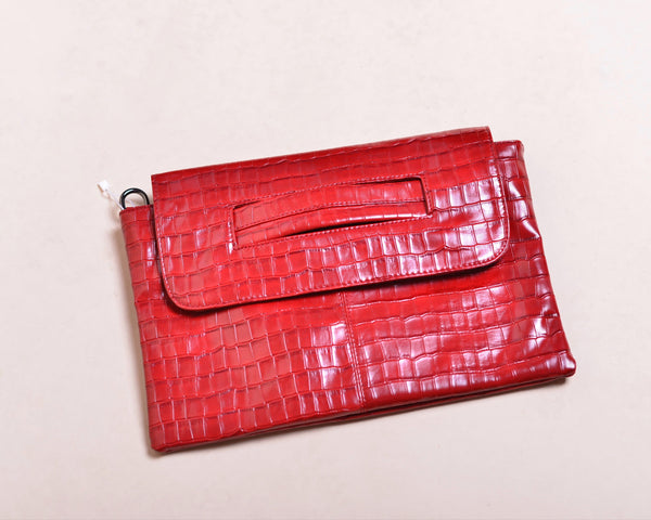 Tasche Vudo