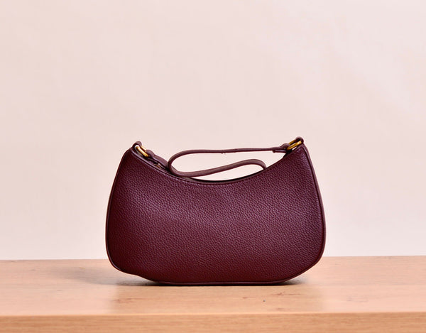 Tasche Vraif