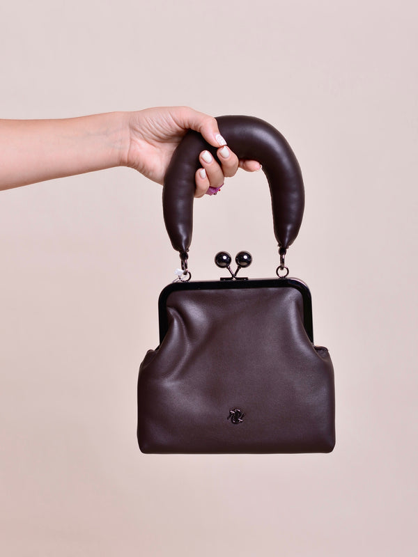 Tasche Vkale