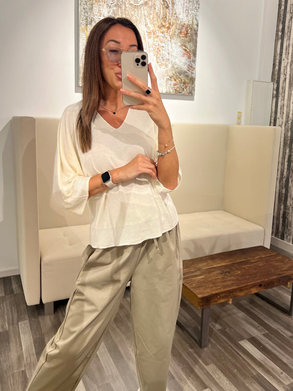 Shirt Vpixie