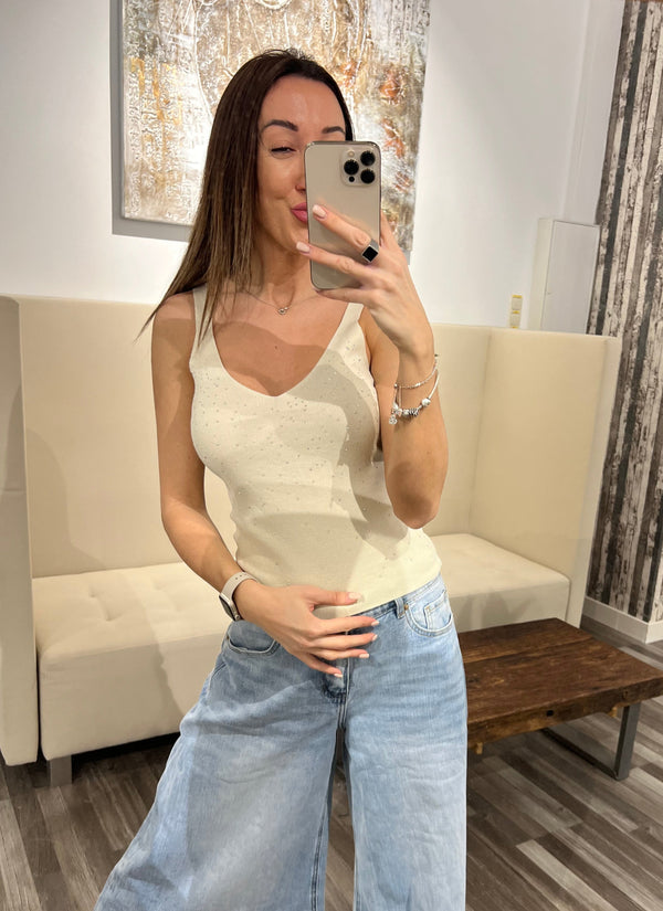Top Viniki