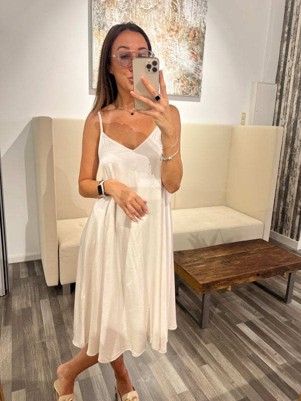 Kleid Vcolli