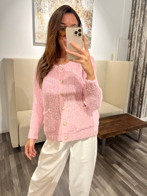 Jacke Vzeli