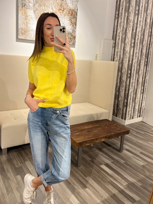 Jeans Vdonner