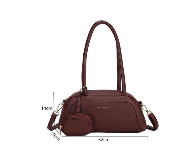 Tasche Vriv