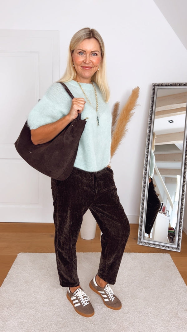 Hose Vaika
