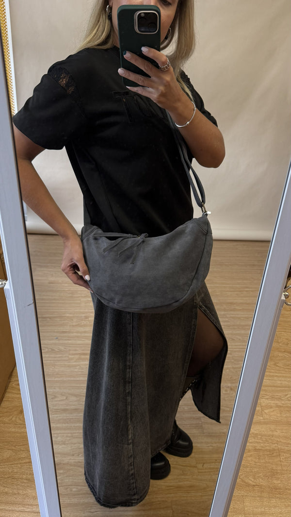 Tasche VHolly