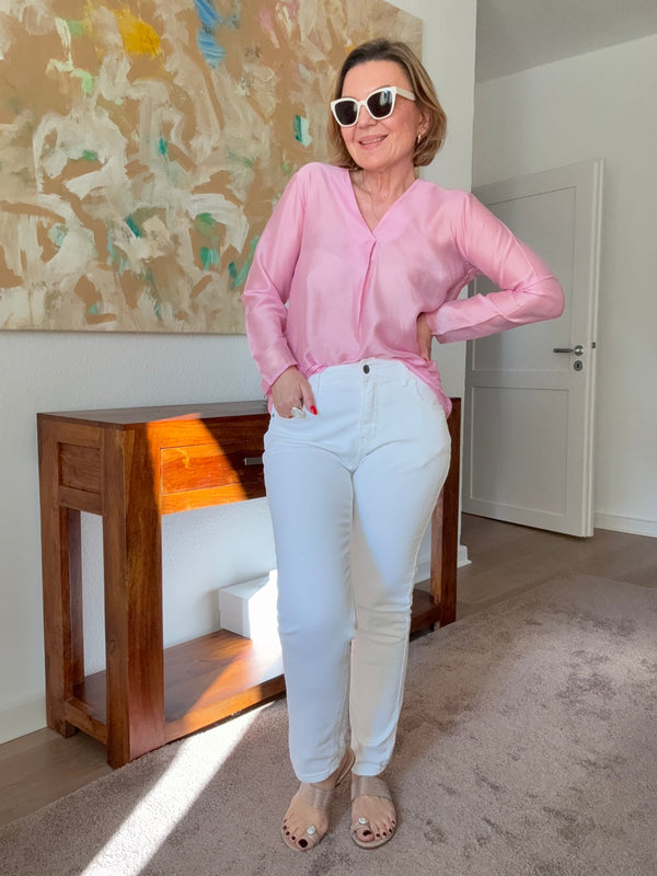 Jeans Valemara