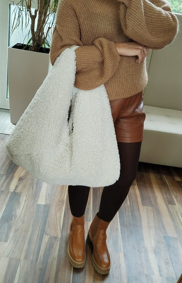 Tasche Vmona