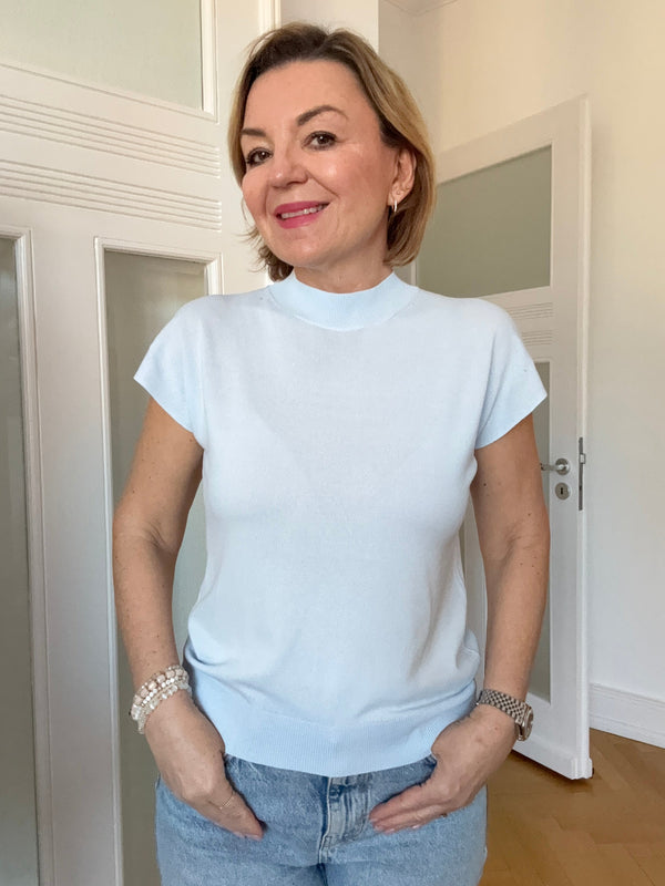 Shirt Vnougat