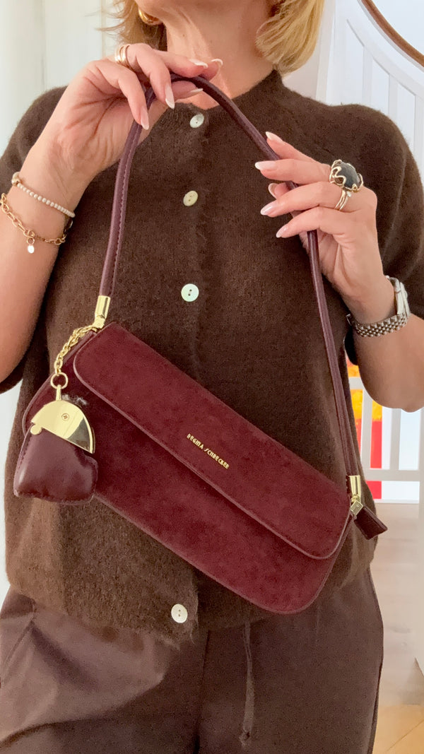 Tasche Vklein
