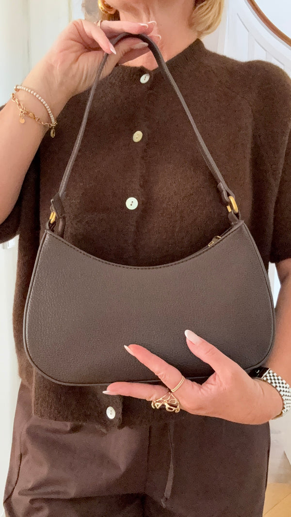 Tasche Vraif