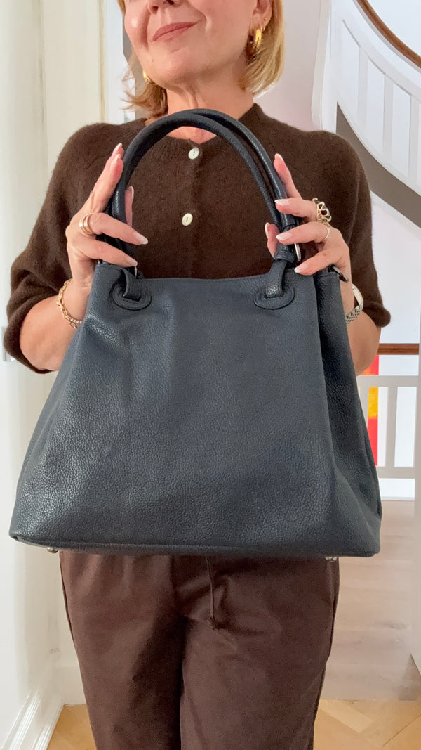 Tasche Vjago