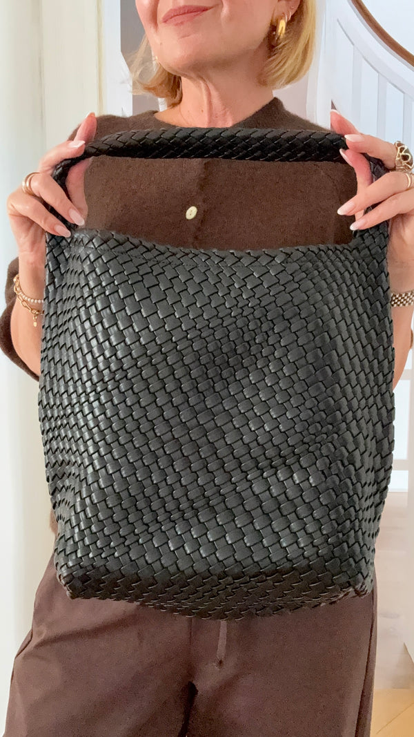 Tasche Vvalter