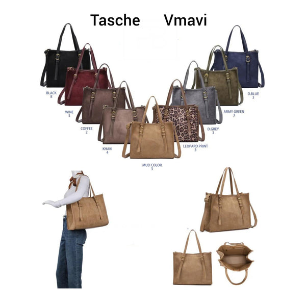 Tasche Vmavi