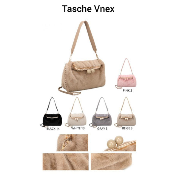Tasche Vnex