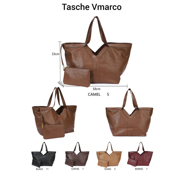 Tasche Vmarco