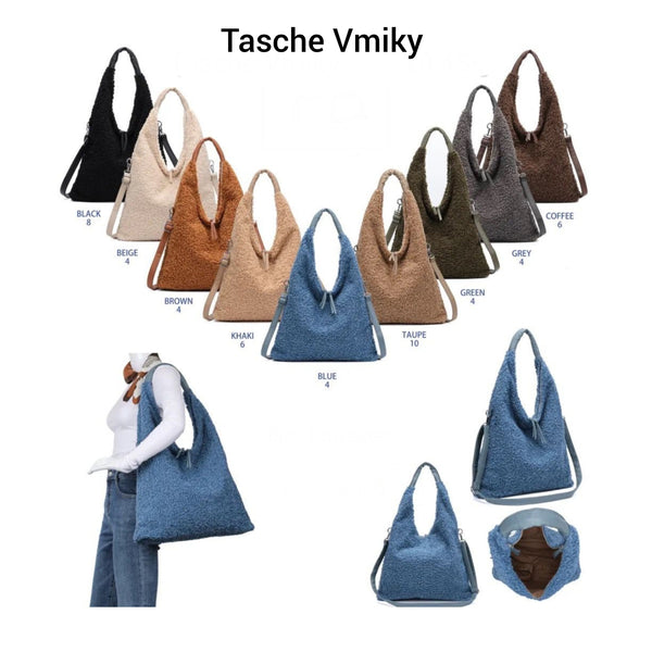 Tasche Vmiky