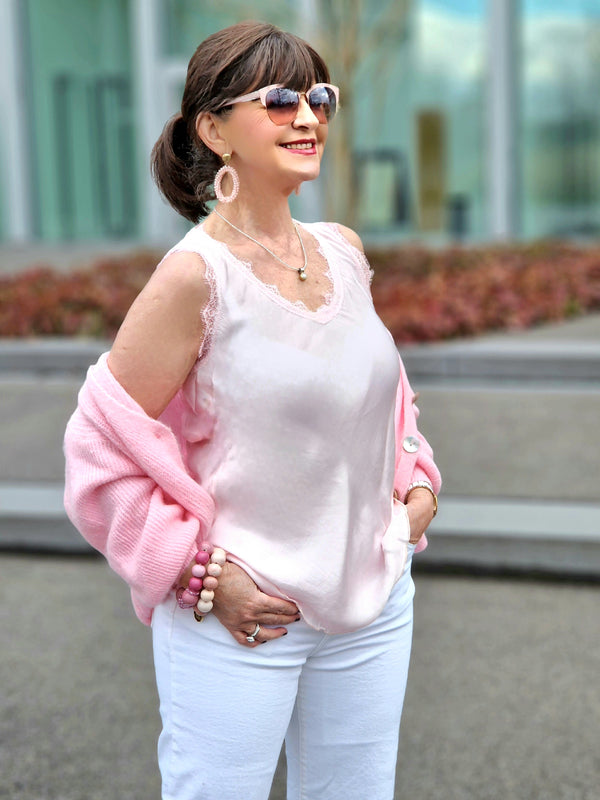 Top Vnatalie