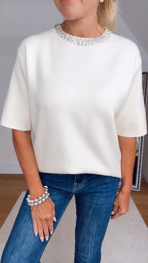 Shirt Vavio