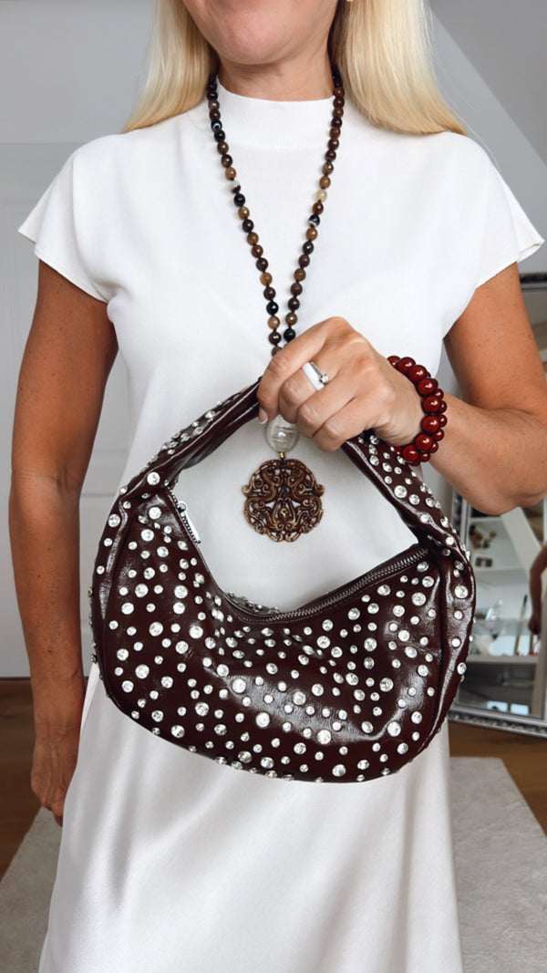Tasche Vamalia