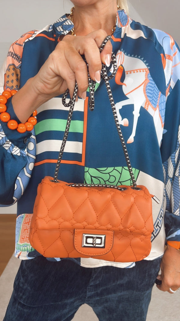 Tasche Vbea