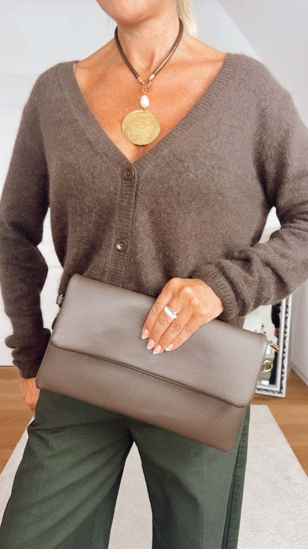 Tasche Vcarl