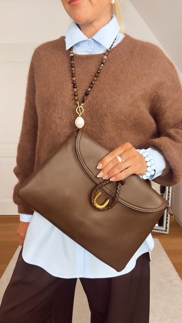 Tasche Vdag