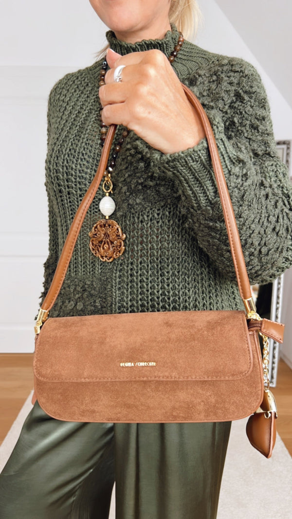 Tasche Vklein