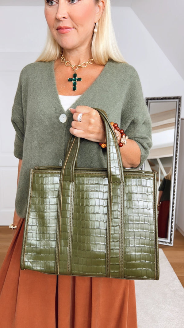 Tasche Vmila