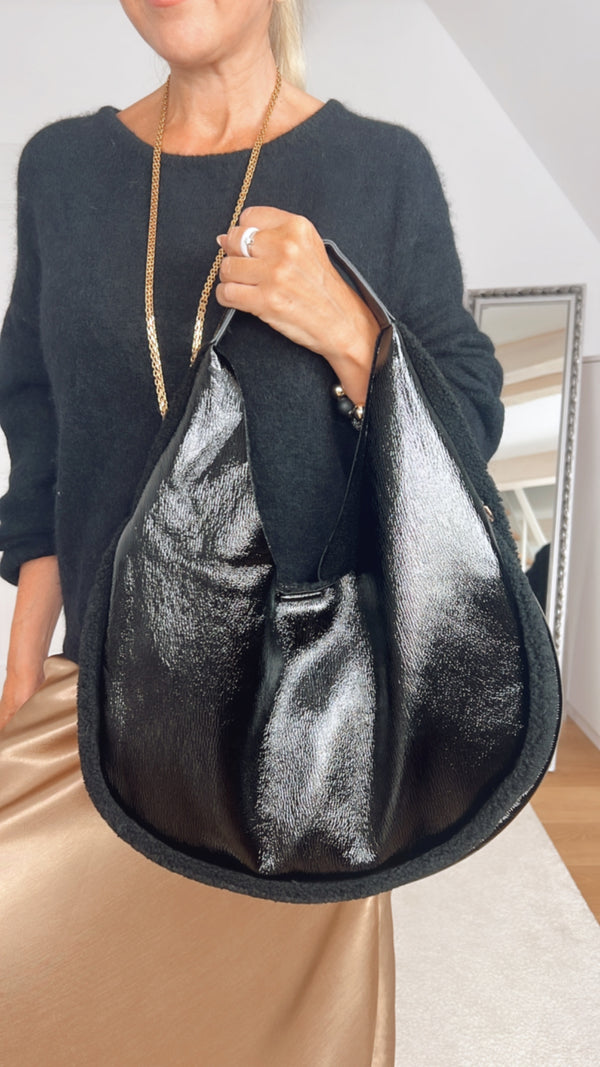 Tasche Vpotri