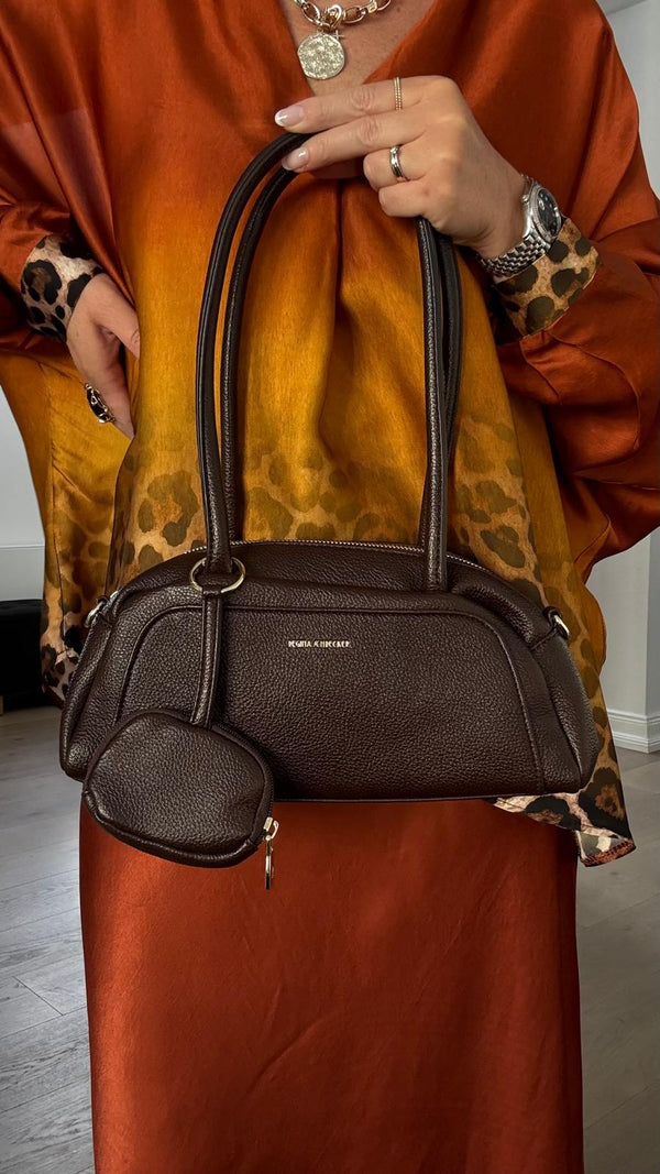 Tasche Vriv