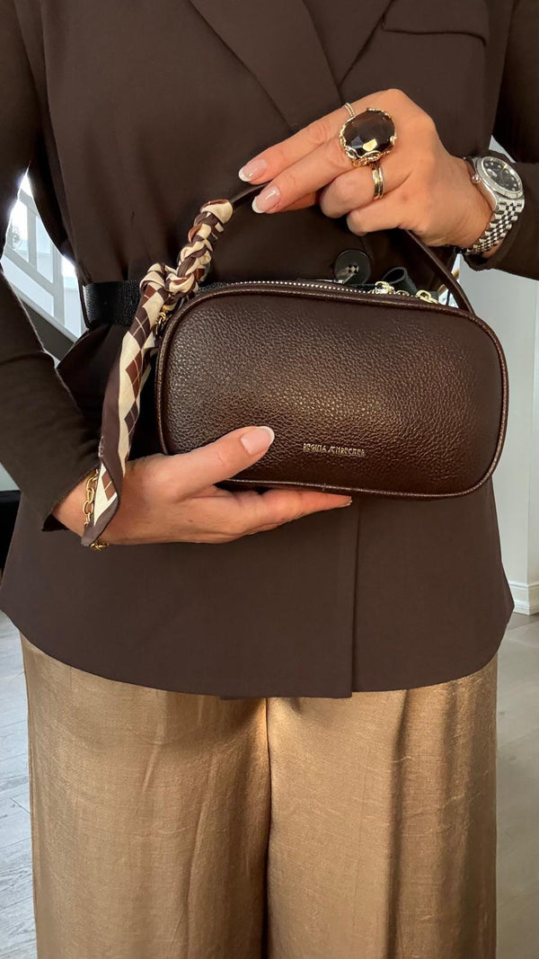 Tasche Vaya