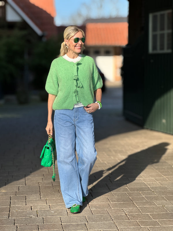 Jeans Vdahlien
