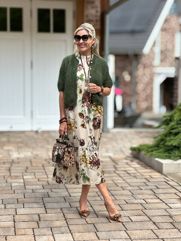 Jacke Vcaro-2