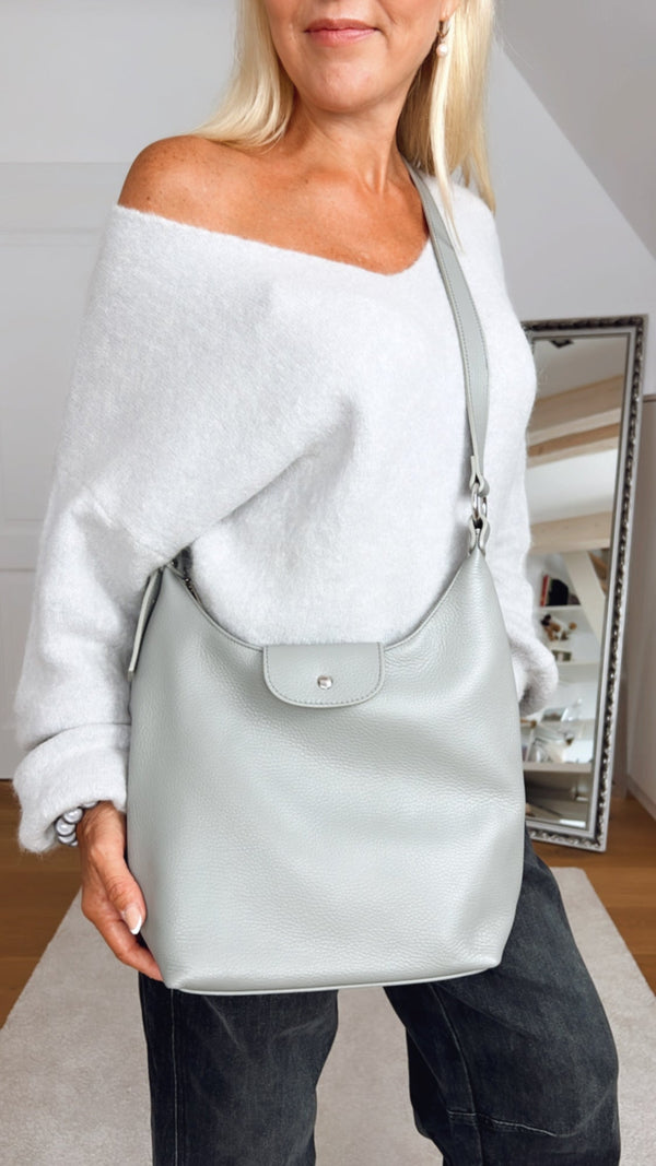 Tasche Vabby