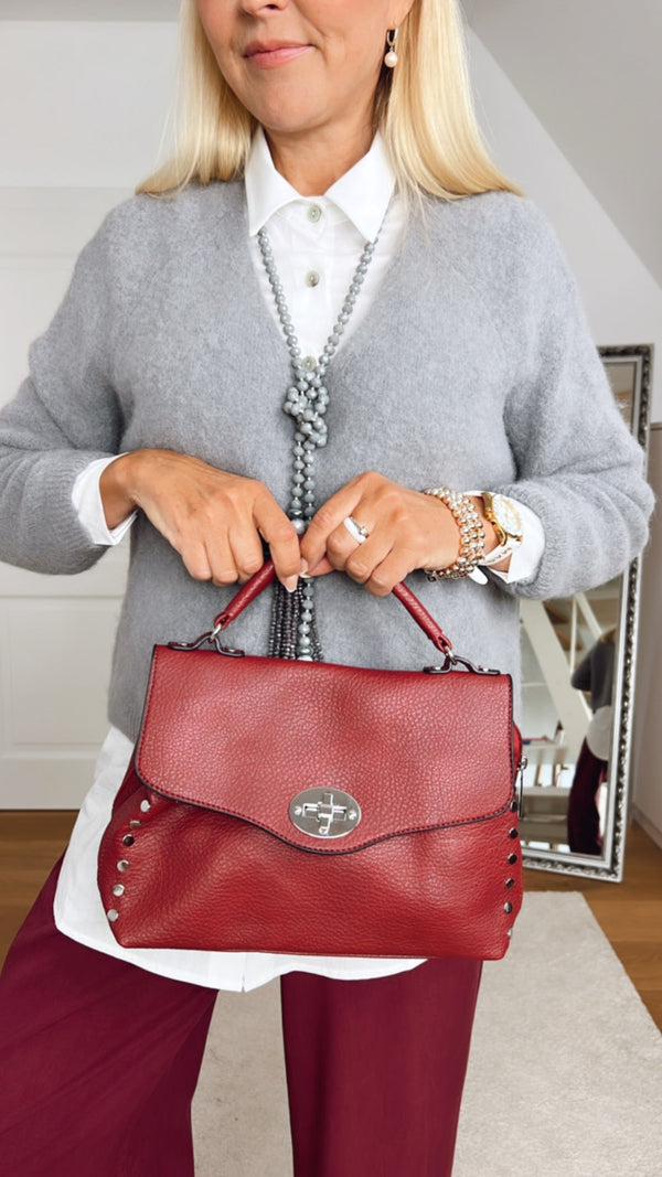 Tasche VKarlie