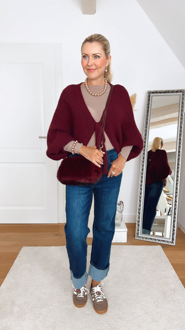 Jeans Variya Herbst