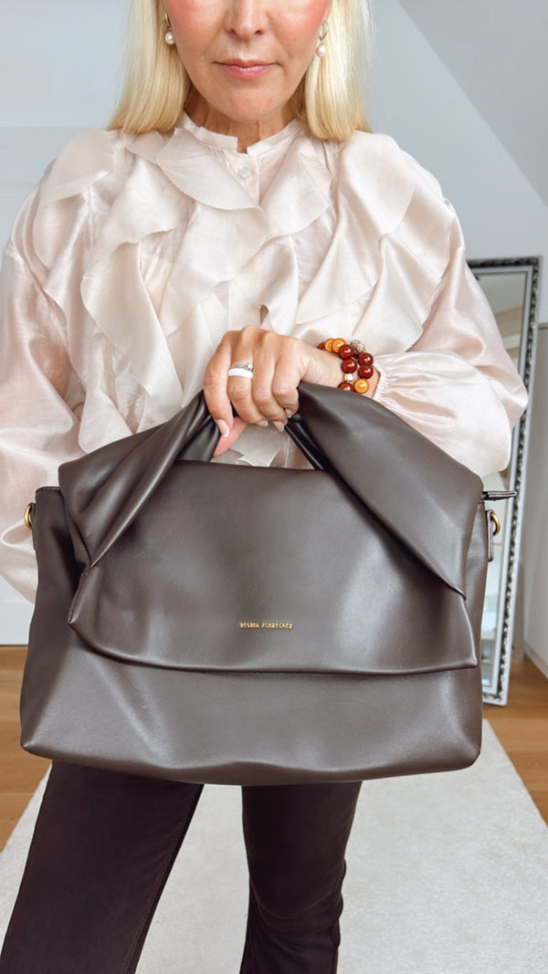 Tasche Vwalt