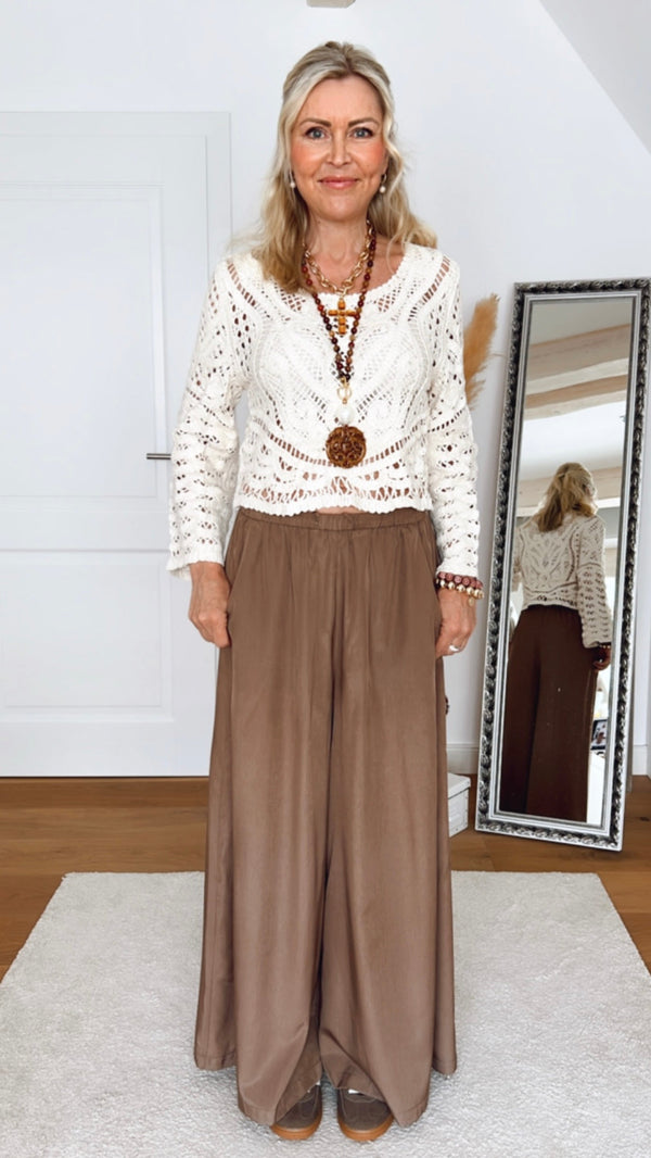 Pulli Velze