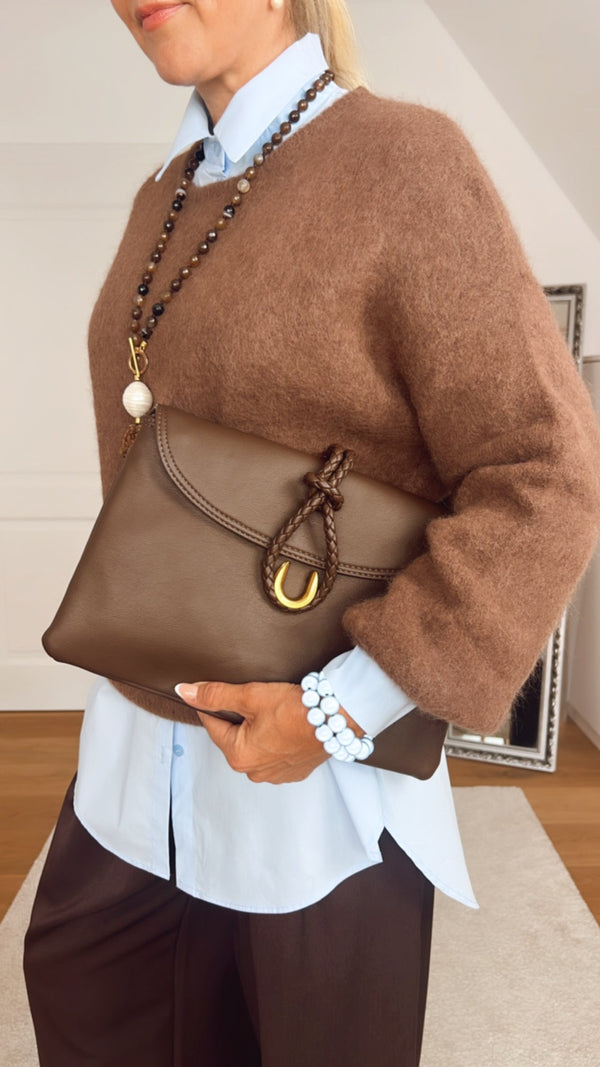 Tasche Vdag