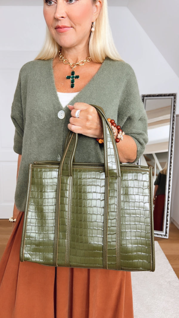 Tasche Vmila
