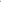 Top Vbradford