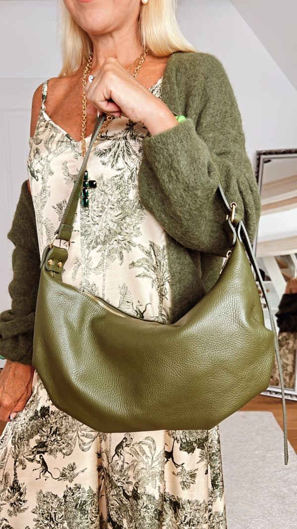 Tasche Vcosy