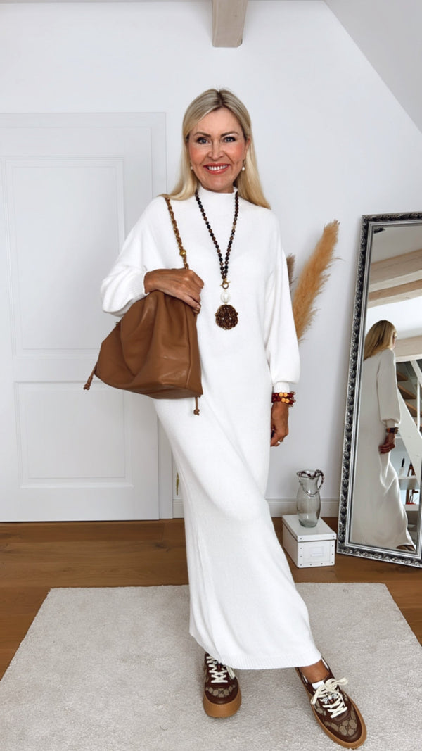 Kleid Vsamar