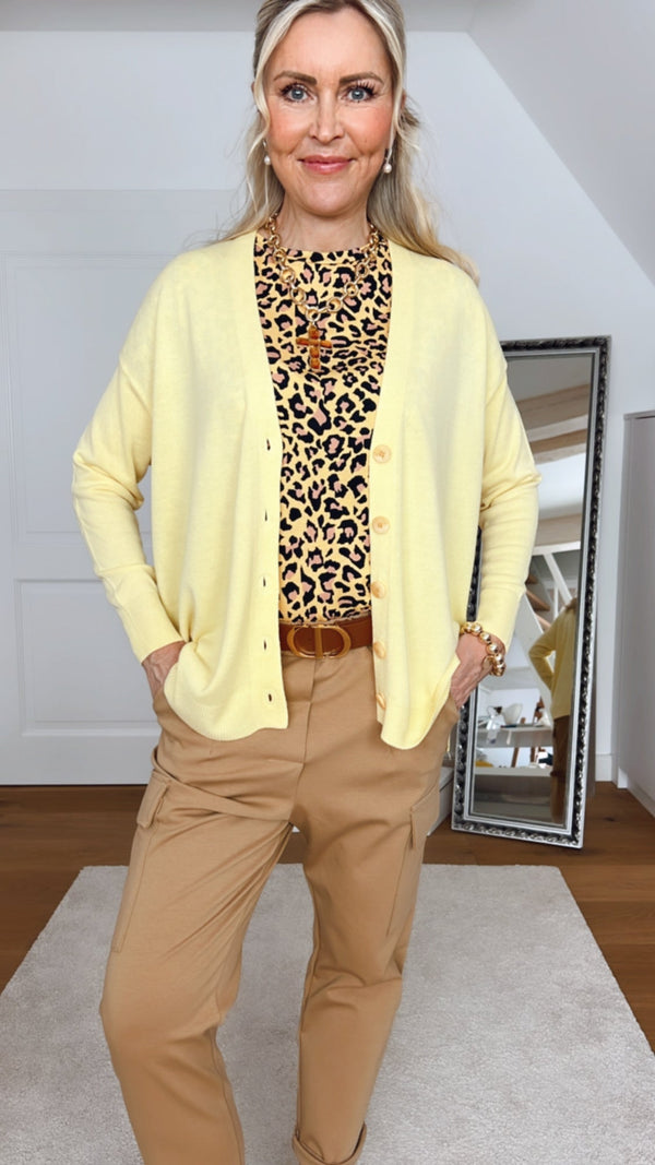 Jacke Vquincy