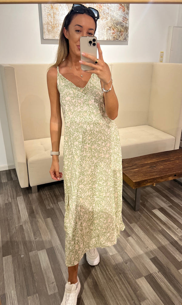 Kleid Vbeawa